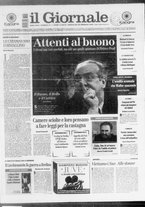 giornale/CFI0438329/2008/n. 43 del 20 febbraio